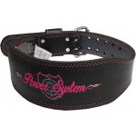 Power System Bella Power PS-3050 – Zboží Dáma Power System Bella Power PS-3050 – Zboží Dáma