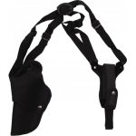 MFH podpažní levé černá – Zboží Mobilmania