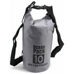 Ocean Pack 10 l – Zboží Dáma