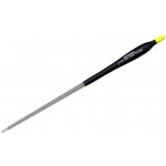 Drennan Splávek Big Stick 3g – Sleviste.cz