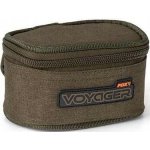 Fox Pouzdro Voyager Accessory Bag Medium – Sleviste.cz