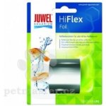Juwel HiFlex Folie odrazová pro reflektory – Hledejceny.cz