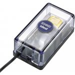 Schego IDEAL 150 PLUS – Zboží Dáma
