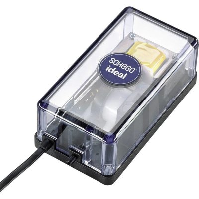 Schego IDEAL 150 PLUS – Zboží Dáma