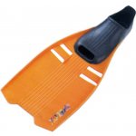 Spartan sport Francis Velox – Zboží Dáma
