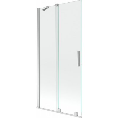 Mexen 896-095-000-01-01 – Hledejceny.cz