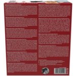 Dog Fantasy potah na zadní sedadlo 182 x 142 cm – Hledejceny.cz