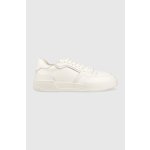 Vagabond Rose 4314 001 01 White – Hledejceny.cz