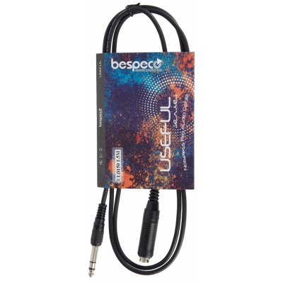 Bespeco ULD150 – Zboží Živě