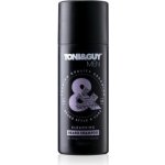 Toni&Guy šampon na vousy 150 ml – Zbozi.Blesk.cz