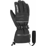 Reusch Isidro GTX black/white 19/20 – Hledejceny.cz