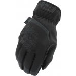 Mechanix Specialty 0.5Mm - covert – Zboží Dáma