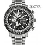 Citizen BY3006-53H – Zboží Dáma Citizen BY3006-53H – Zboží Dáma
