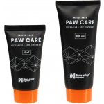 Non-stop dogwear Mast na psí tlapky Paw Care pro ochranu a regeneraci 50 ml – Hledejceny.cz