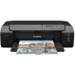 Canon imagePROGRAF PRO-310 6858C006 – Sleviste.cz