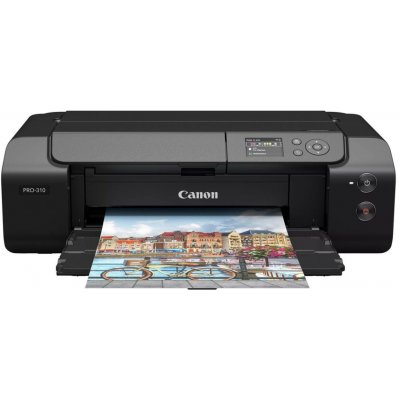 Canon imagePROGRAF PRO-310 6858C006 – Sleviste.cz