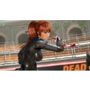 Dead Or Alive 6