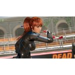 Dead Or Alive 6 – Hledejceny.cz