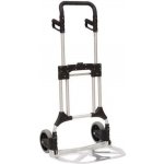 Manutan Expert RU47 – Zboží Dáma