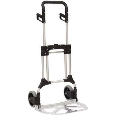 Manutan Expert RU47 – Zboží Dáma