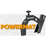 POWERMAT PM-OSK-125MN – Zboží Dáma