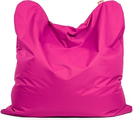 Tuli Smart Polyester růžová