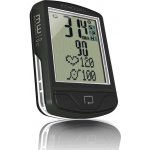 Echowell MW 10G – Zboží Živě