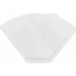 Fellow Single Brew Cone papírové filtry pro Aiden 40 ks – Zboží Dáma