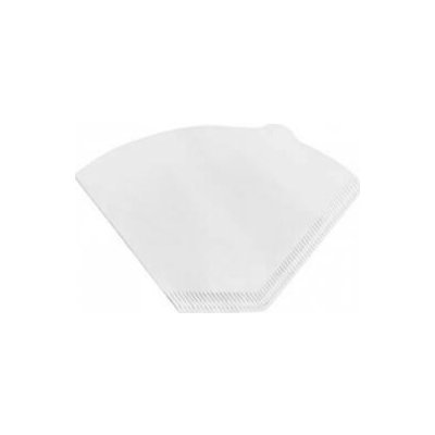 Fellow Single Brew Cone papírové filtry pro Aiden 40 ks – Zboží Dáma