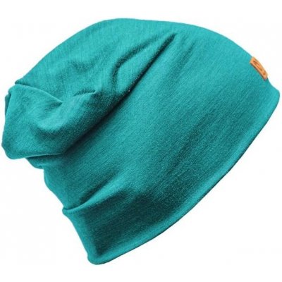 Progress Mw Freebeanie – Hledejceny.cz