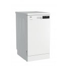 Beko DFS 28130 W