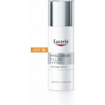 Eucerin Hyaluron Filler denní krém 3 x Effect SPF15 50 ml – Hledejceny.cz