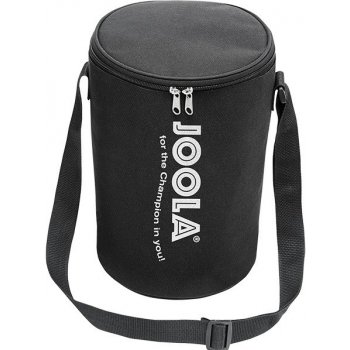 Joola Ball Bag