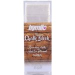 Bymilo Chalkstick White (bílá) – Zboží Dáma
