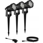 Philips P6032 – Zboží Mobilmania