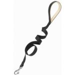 FP vodítko nylon DAYTONA Ploché – Sleviste.cz