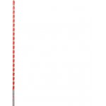 Milwaukee 4932493888 – Hledejceny.cz