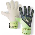 Puma ULTRA Grip 2 RC 041814-001 – Zboží Dáma