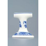 Cibulák Stojánek na jmenovky 7cm Originál Český porcelán Dubí – Hledejceny.cz