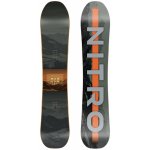 Nitro Magnum 24/25 – Zboží Dáma