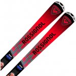 Rossignol Hero Elite LT TI Konect 24/25 – Sleviste.cz