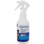 Effipro Spray 100 ml – Zboží Mobilmania
