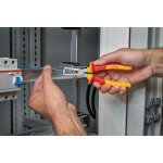 Bosch 1600A02NG3 – Sleviste.cz