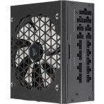 Corsair RMx Series RM1200x 1200W CP-9020254-EU – Sleviste.cz