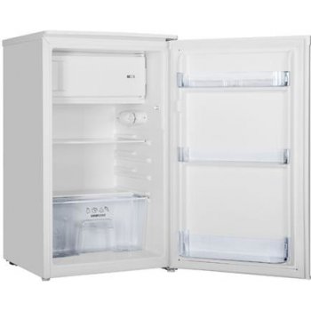 Gorenje RB392PW4