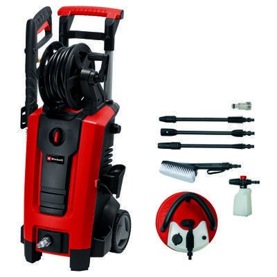 Einhell Classic TE-HP 170 – Zbozi.Blesk.cz