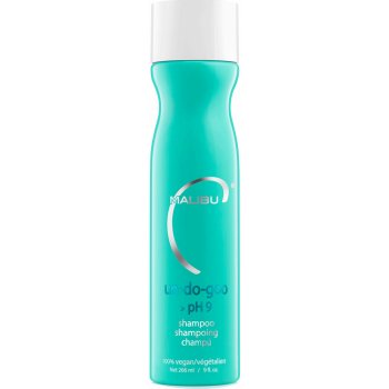 Malibu C Un-Do-Goo Shampoo 266 ml