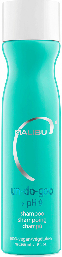 Malibu C Un-Do-Goo Shampoo 266 ml