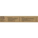 Toshiba 6LJ83358000 - originální – Hledejceny.cz