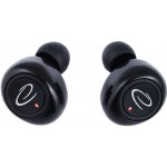 Esperanza EH228 – Zboží Živě